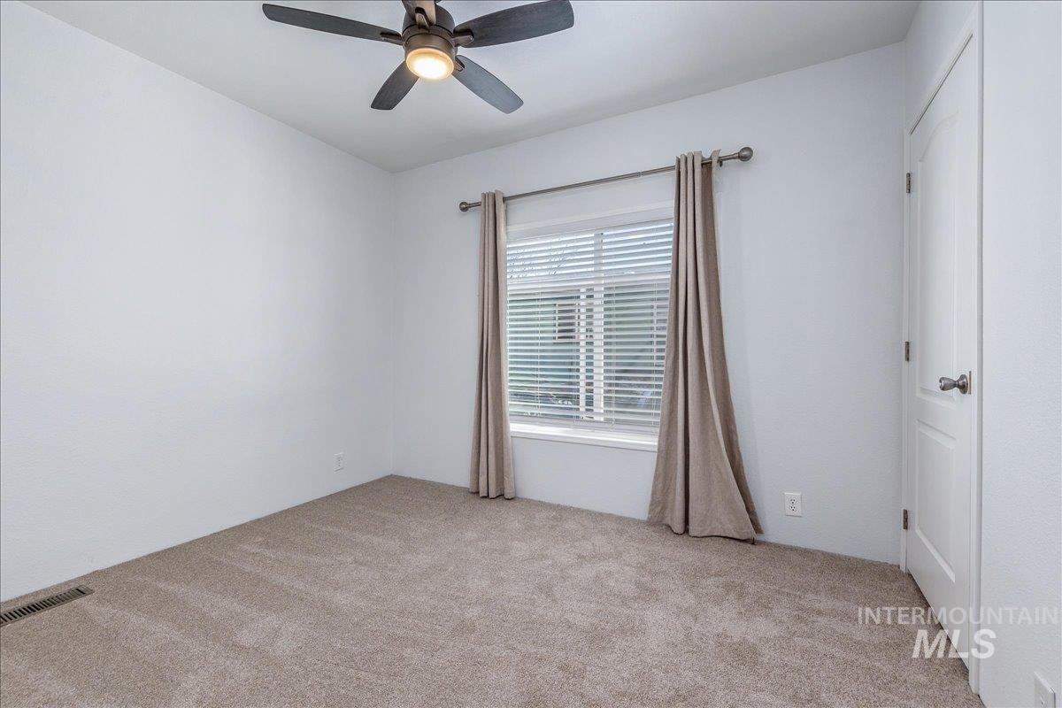 2164 Blue Spruce Ln, Boise, Idaho 83716, 3 Bedrooms, 2 Bathrooms, Residential For Sale, Price $229,999,MLS 98978846