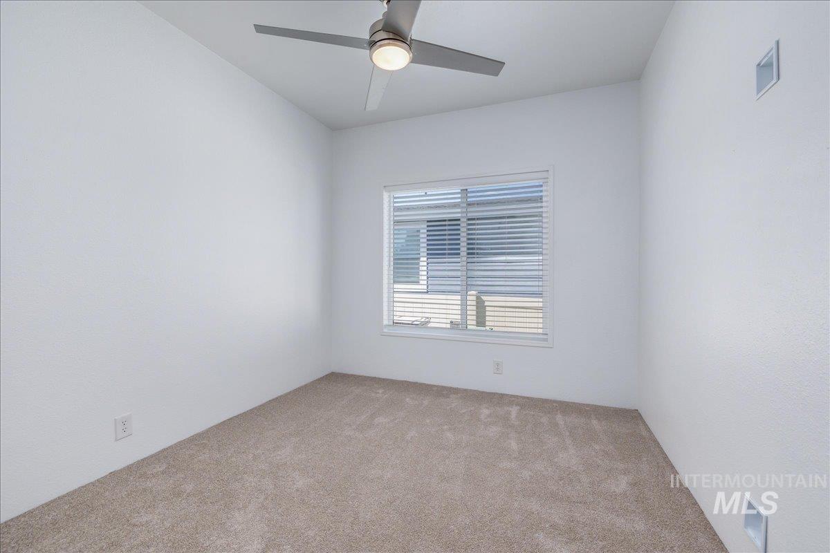 2164 Blue Spruce Ln, Boise, Idaho 83716, 3 Bedrooms, 2 Bathrooms, Residential For Sale, Price $229,999,MLS 98978846