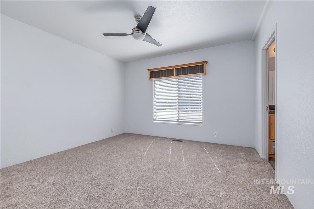 2164 Blue Spruce Ln, Boise, Idaho 83716, 3 Bedrooms, 2 Bathrooms, Residential For Sale, Price $229,999,MLS 98978846