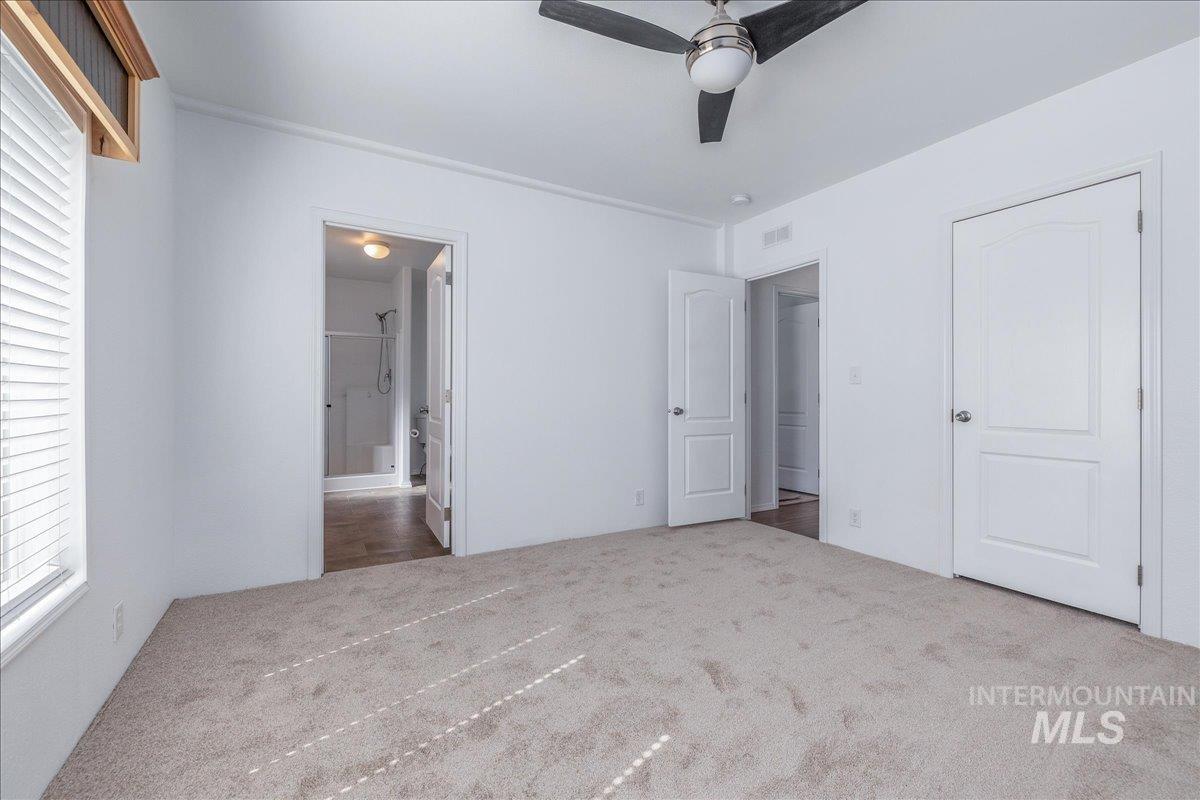 2164 Blue Spruce Ln, Boise, Idaho 83716, 3 Bedrooms, 2 Bathrooms, Residential For Sale, Price $229,999,MLS 98978846