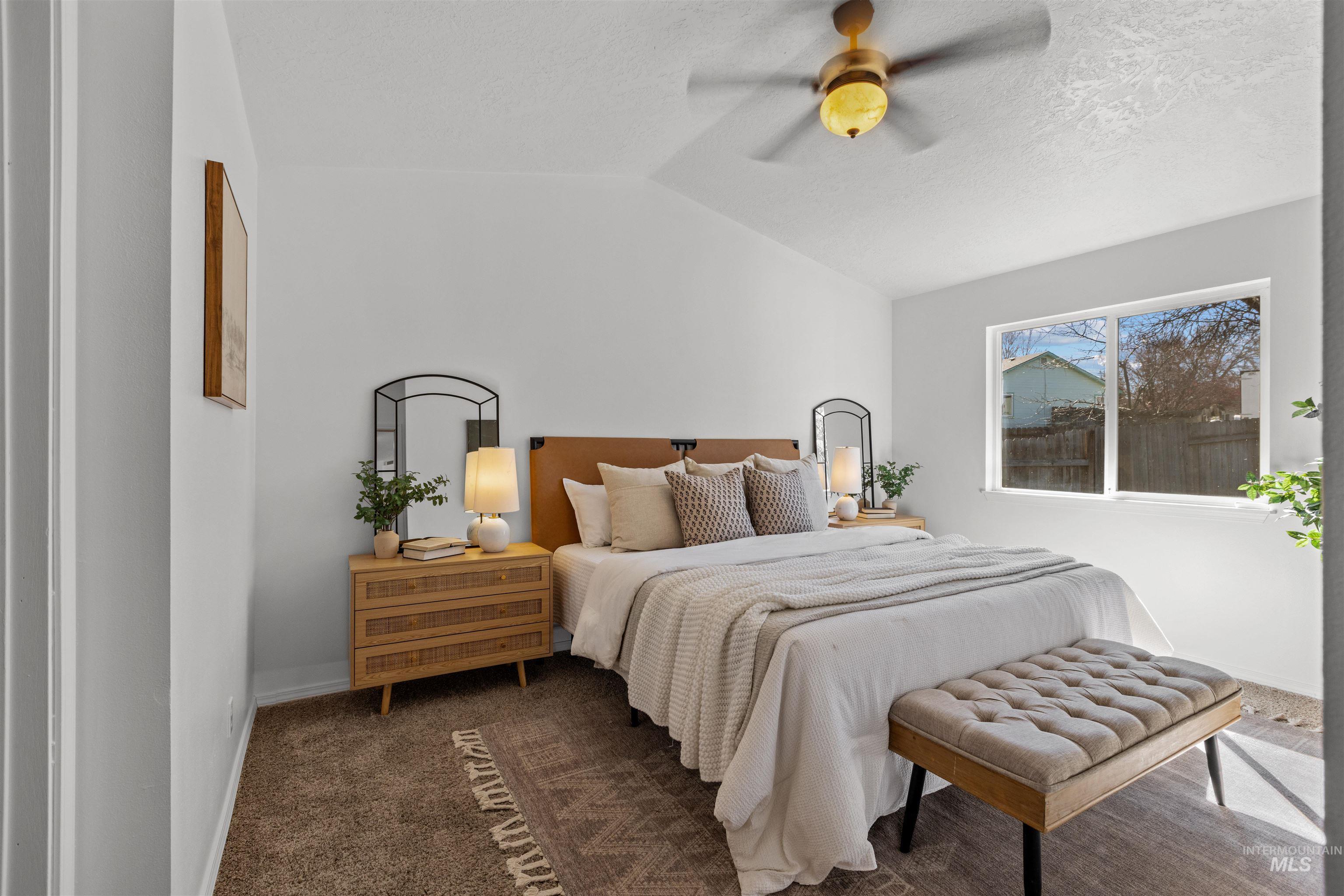 3615 S Carbondale Place, Meridian, Idaho 83642, 3 Bedrooms, 2 Bathrooms, Residential For Sale, Price $379,900,MLS 98978848