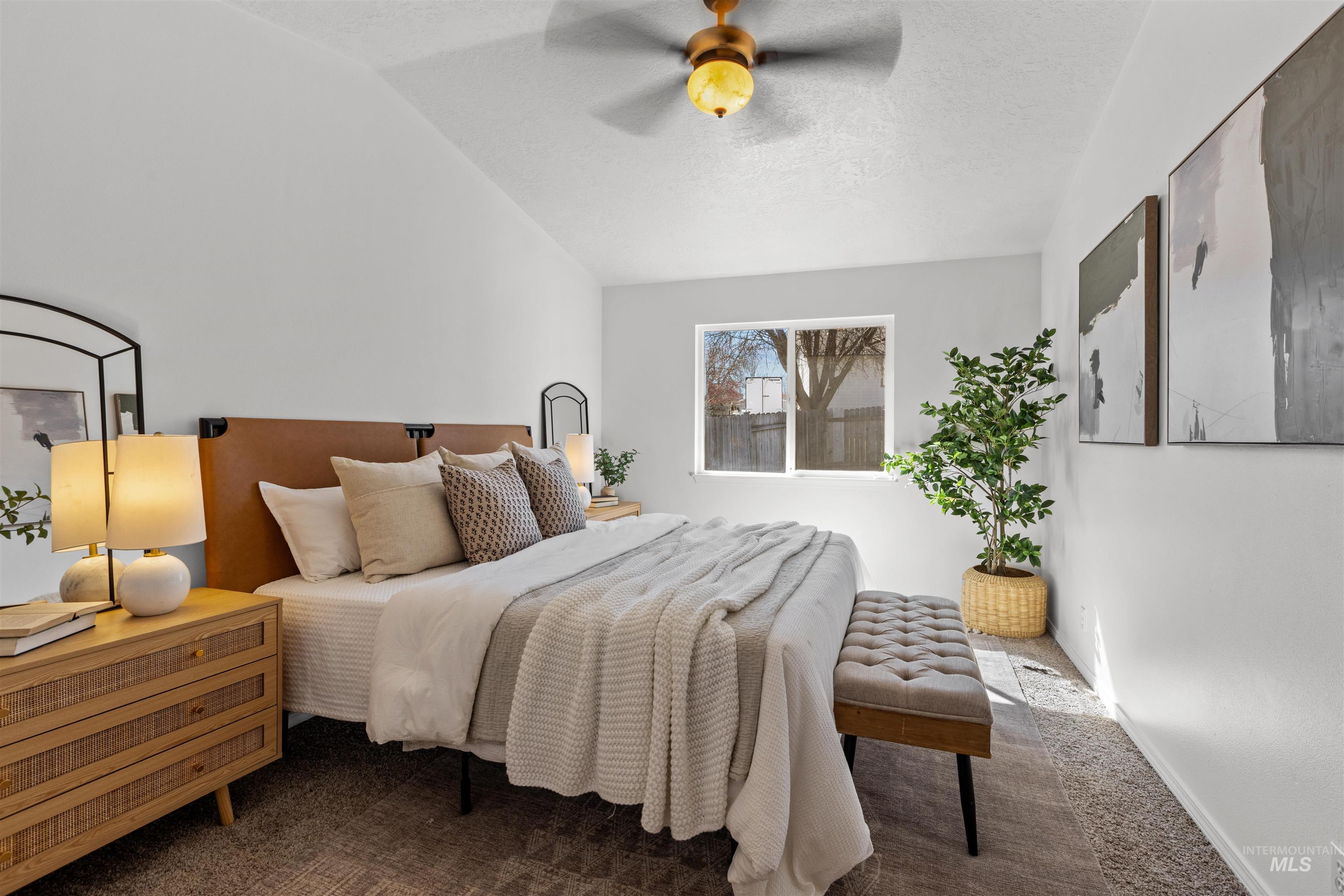 3615 S Carbondale Place, Meridian, Idaho 83642, 3 Bedrooms, 2 Bathrooms, Residential For Sale, Price $379,900,MLS 98978848