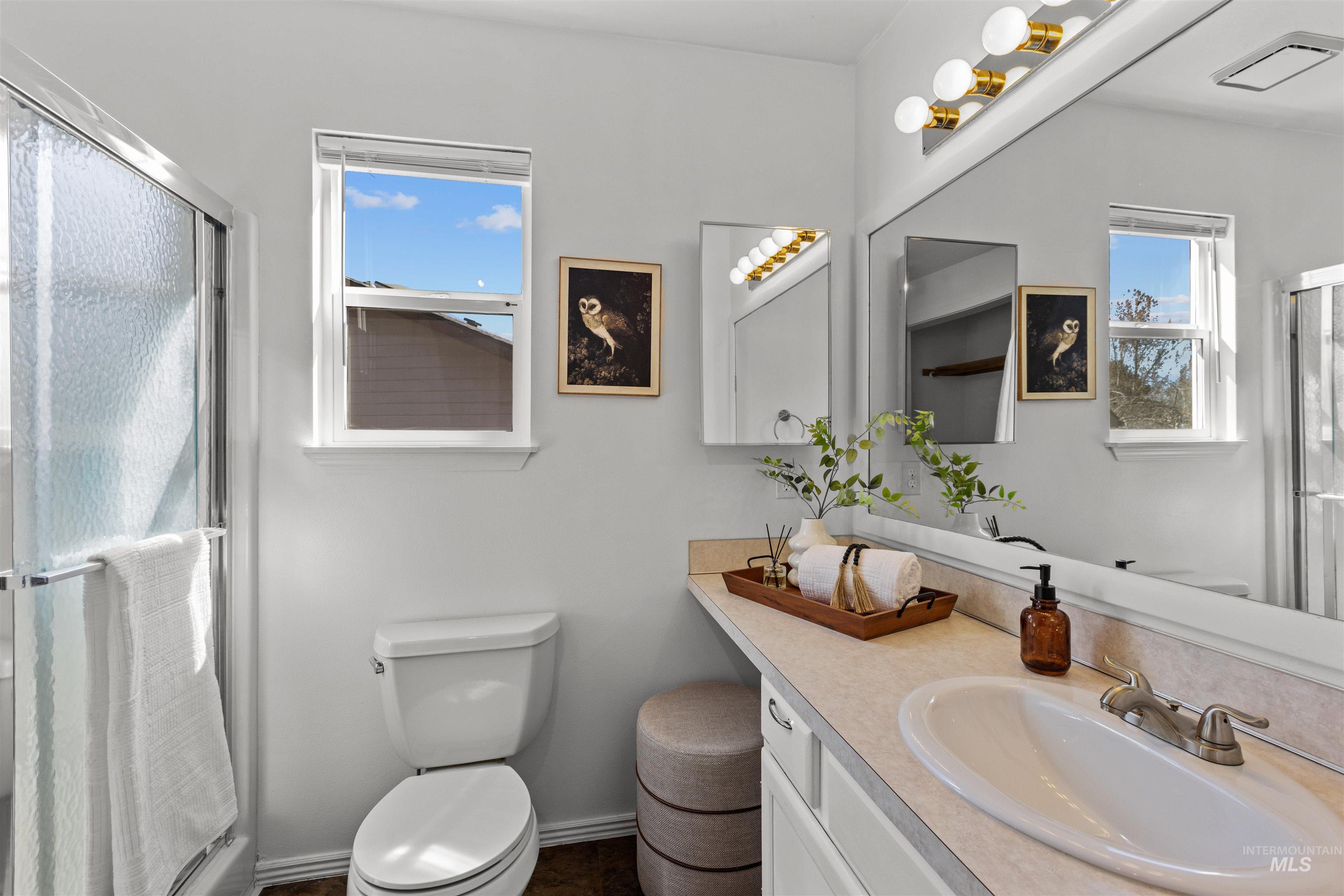 3615 S Carbondale Place, Meridian, Idaho 83642, 3 Bedrooms, 2 Bathrooms, Residential For Sale, Price $379,900,MLS 98978848