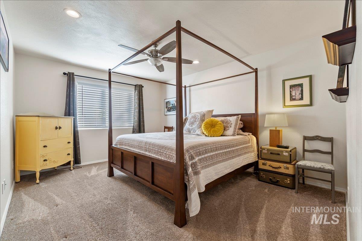 17689 N Weiser, Nampa, Idaho 83687, 3 Bedrooms, 2 Bathrooms, Residential For Sale, Price $415,000, 98978850