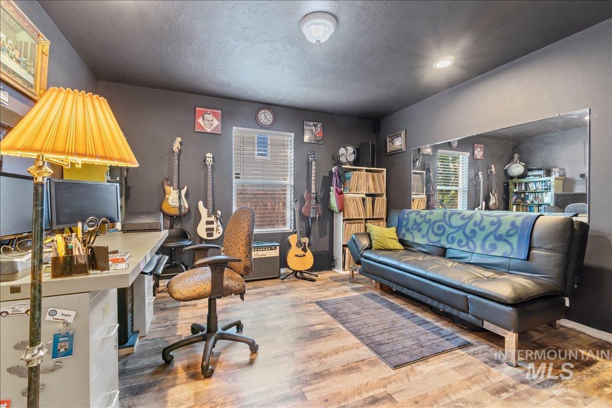 17689 N Weiser, Nampa, Idaho 83687, 3 Bedrooms, 2 Bathrooms, Residential For Sale, Price $415,000, 98978850