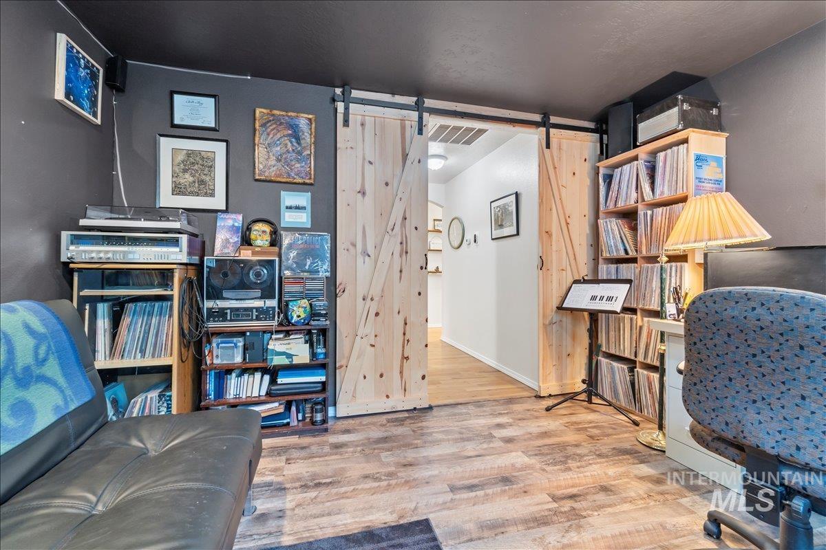 17689 N Weiser, Nampa, Idaho 83687, 3 Bedrooms, 2 Bathrooms, Residential For Sale, Price $415,000, 98978850