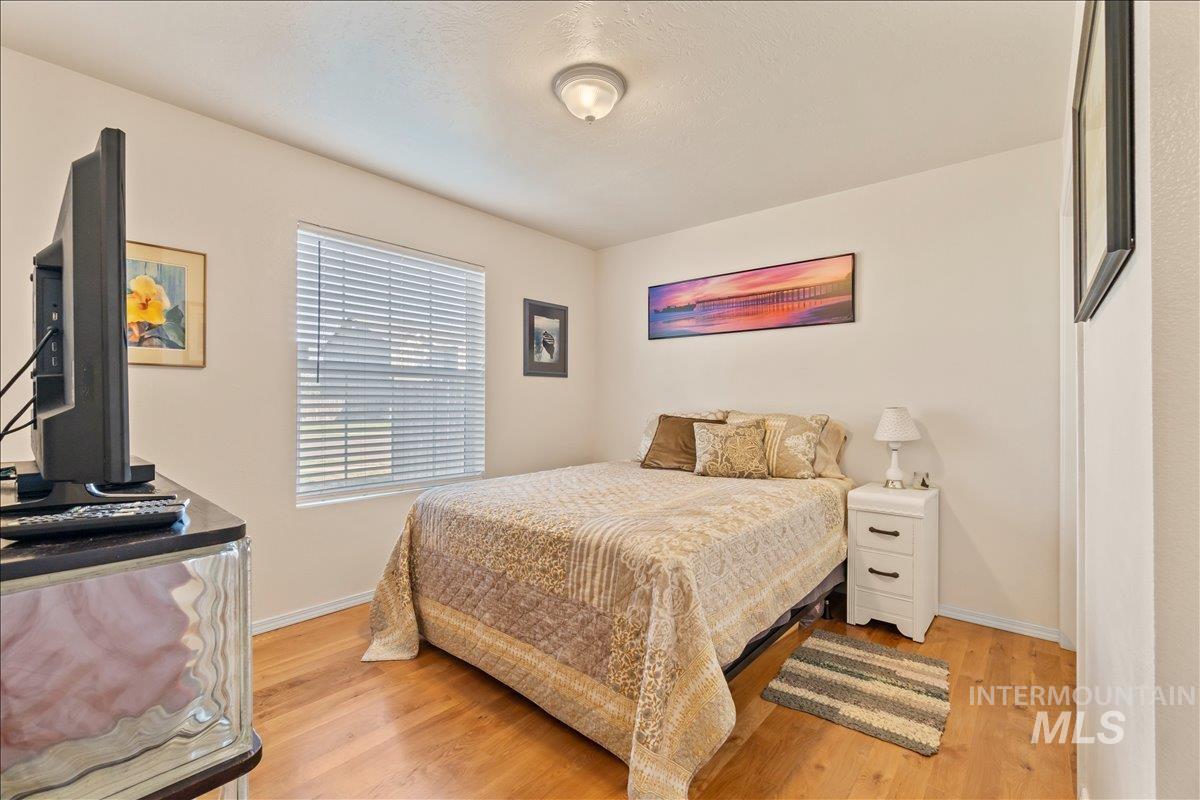 17689 N Weiser, Nampa, Idaho 83687, 3 Bedrooms, 2 Bathrooms, Residential For Sale, Price $415,000,MLS 98978850