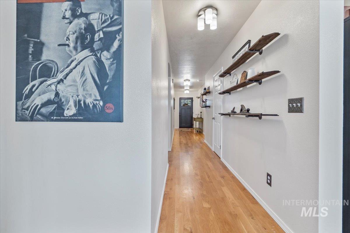 17689 N Weiser, Nampa, Idaho 83687, 3 Bedrooms, 2 Bathrooms, Residential For Sale, Price $415,000, 98978850