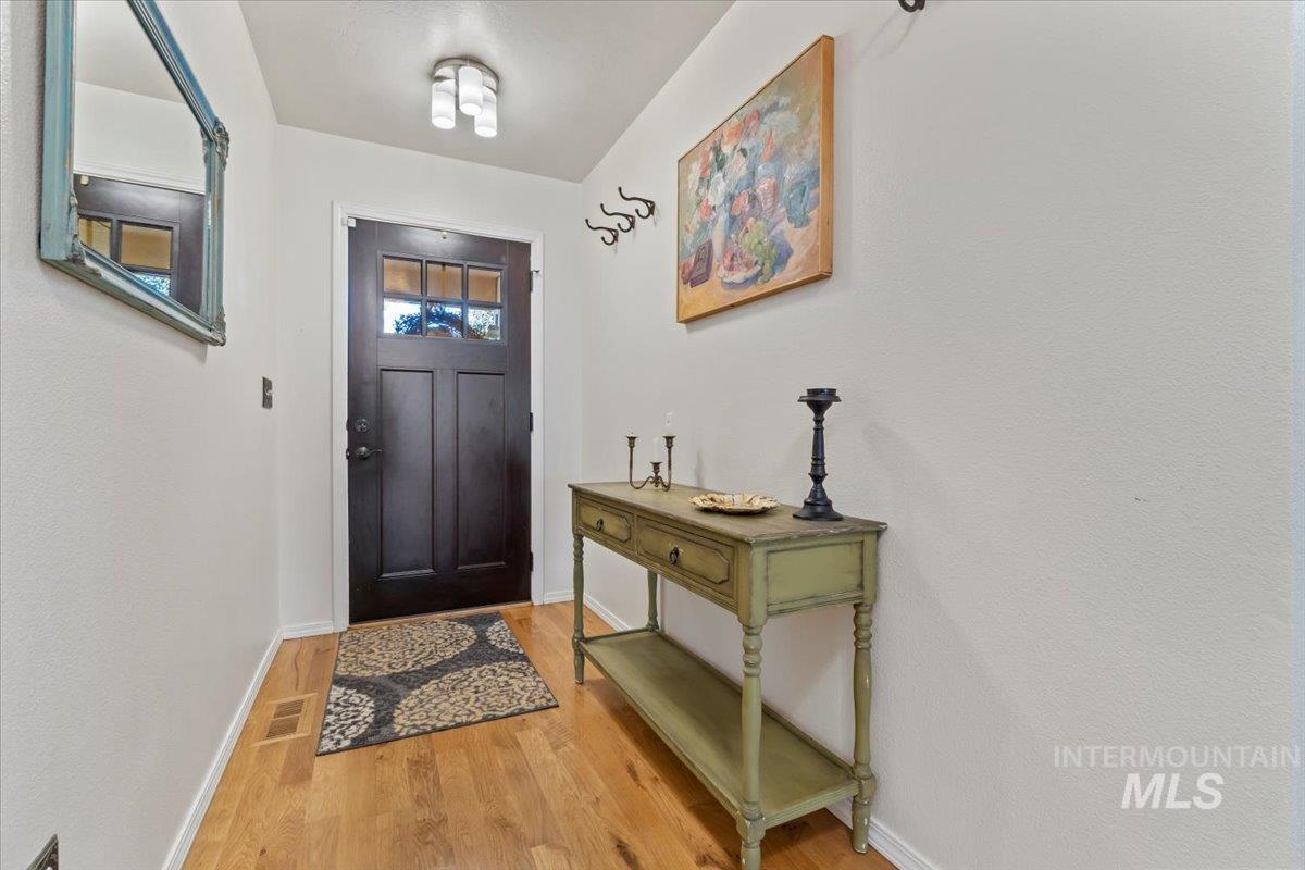 17689 N Weiser, Nampa, Idaho 83687, 3 Bedrooms, 2 Bathrooms, Residential For Sale, Price $415,000, 98978850