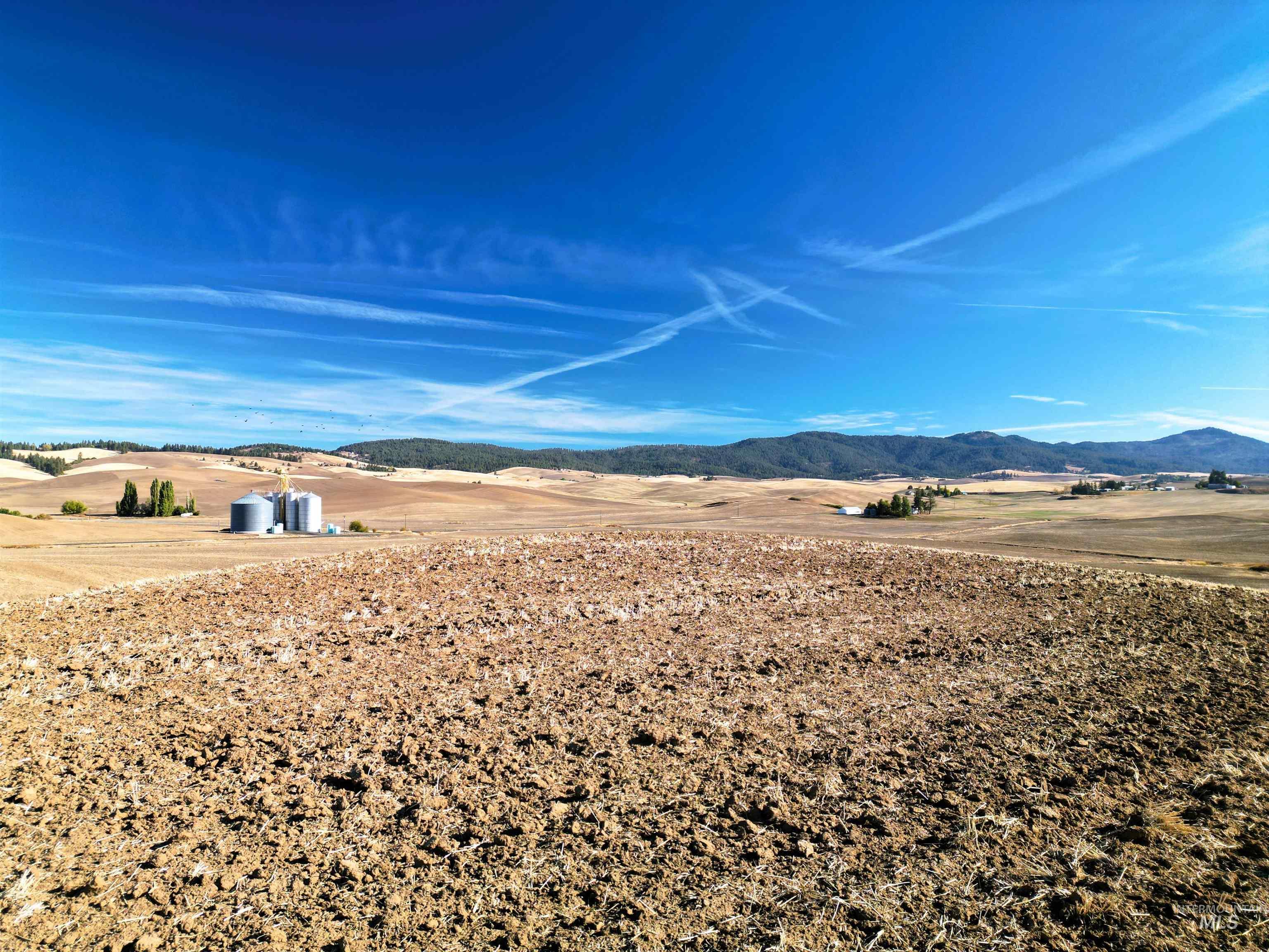 TBD John Ruby Rd, Parcel 1, Moscow, Idaho 83843, Land For Sale, Price $235,000,MLS 98978852