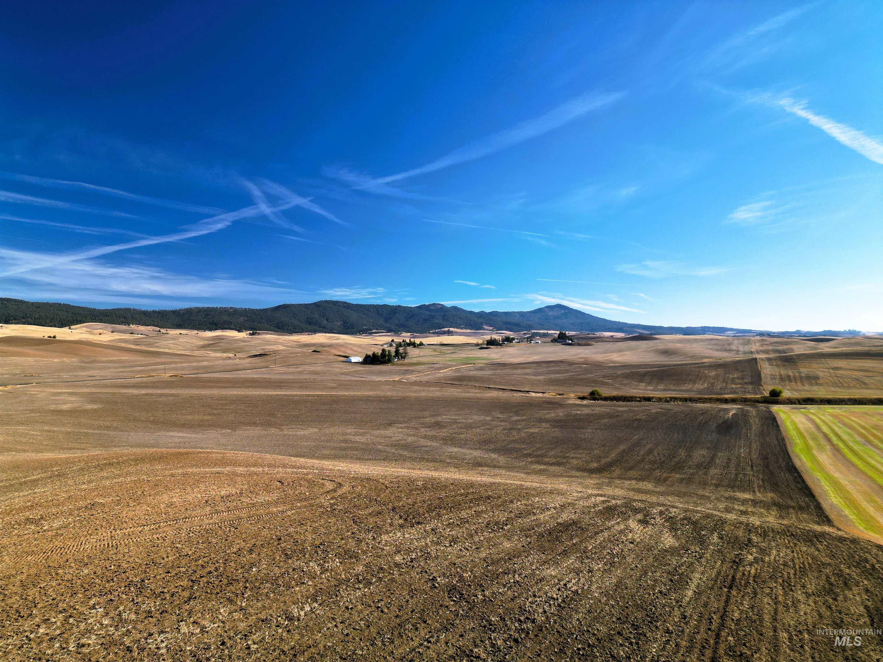 TBD John Ruby Rd, Parcel 1, Moscow, Idaho 83843, Land For Sale, Price $235,000,MLS 98978852
