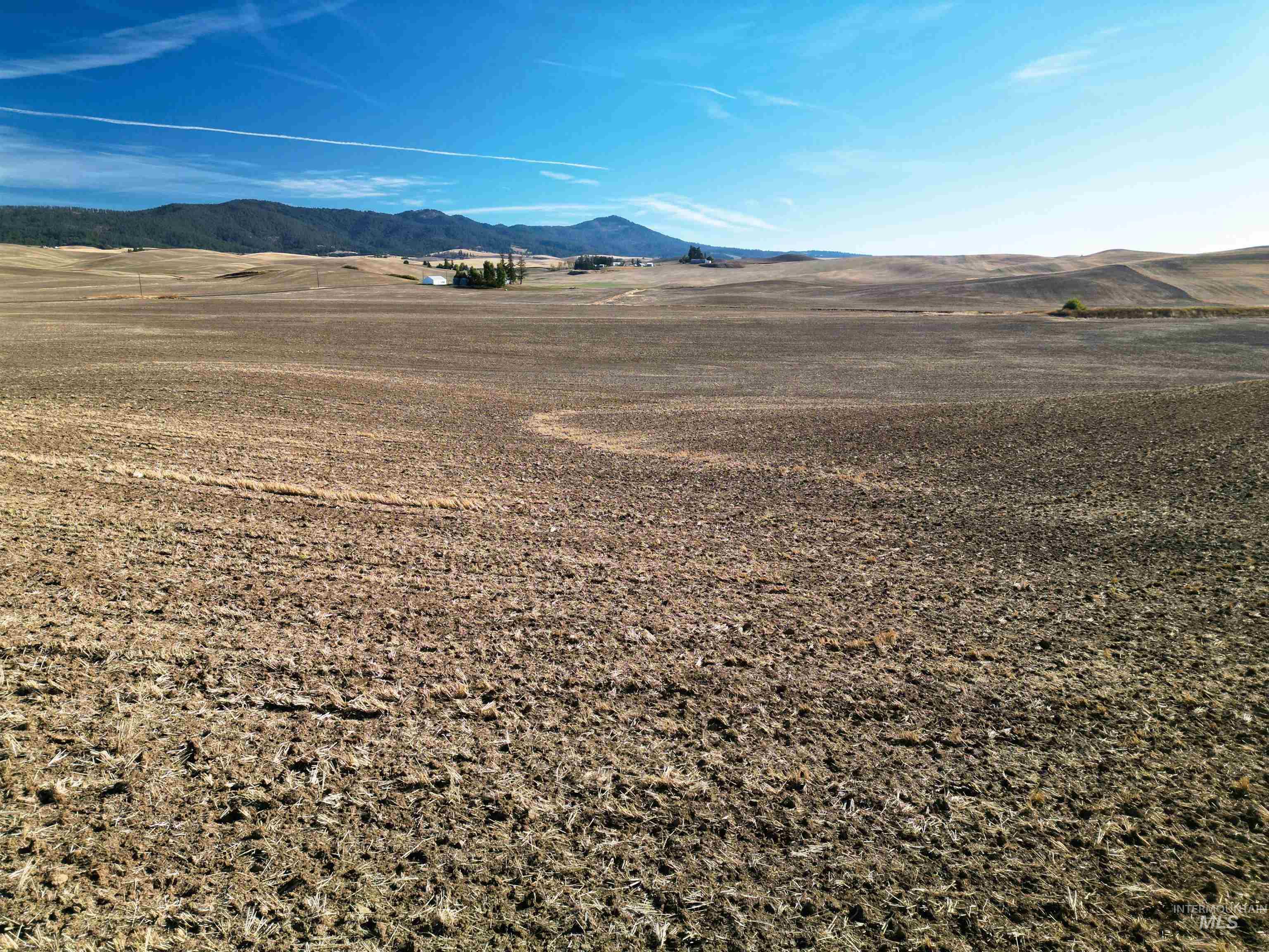 TBD John Ruby Rd, Parcel 2, Moscow, Idaho 83843, Land For Sale, Price $199,000,MLS 98978853