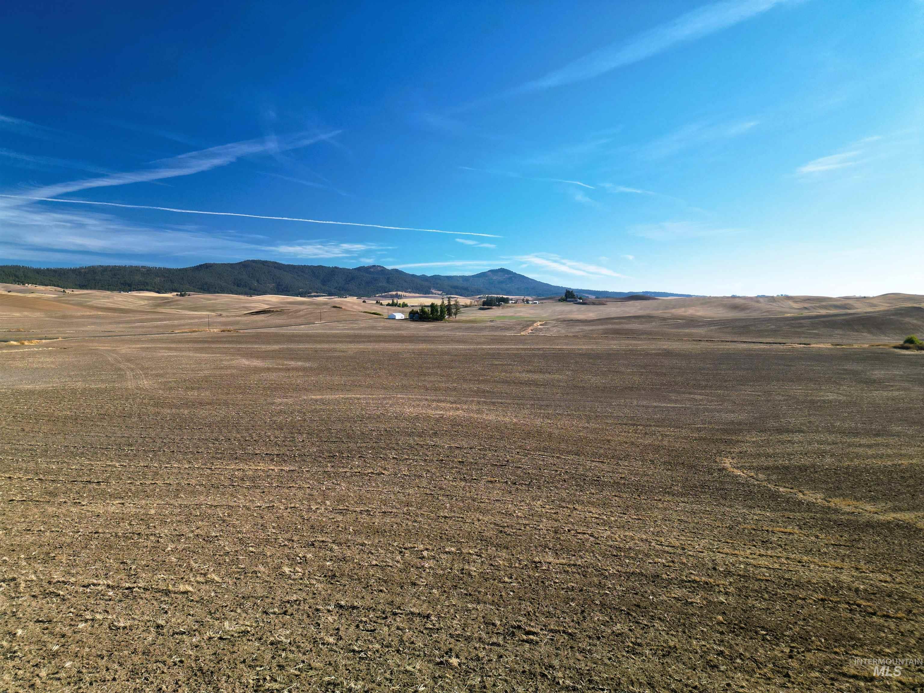 TBD John Ruby Rd, Parcel 2, Moscow, Idaho 83843, Land For Sale, Price $199,000,MLS 98978853