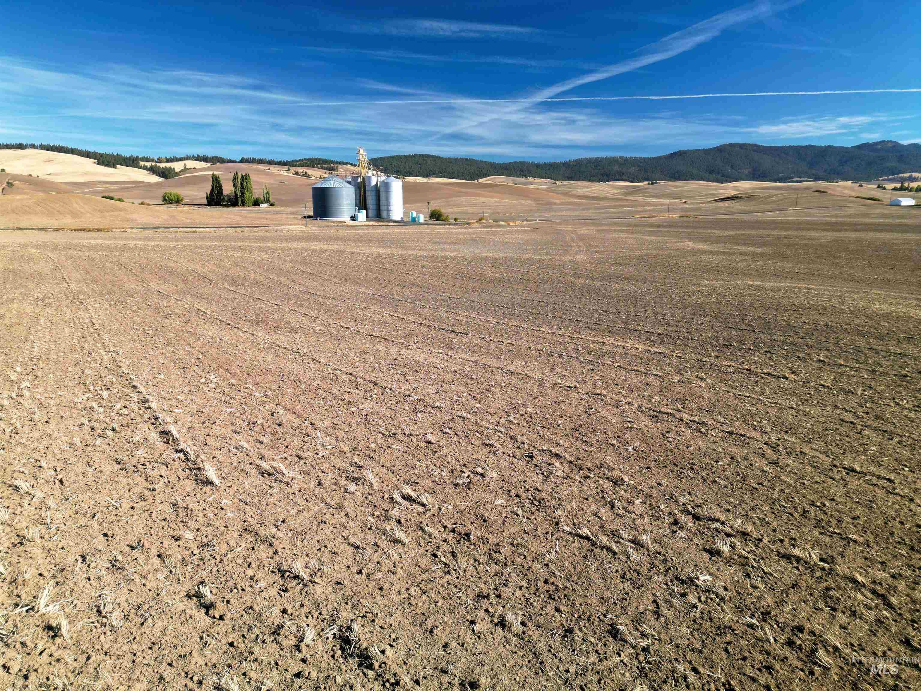 TBD John Ruby Rd, Parcel 2, Moscow, Idaho 83843, Land For Sale, Price $199,000,MLS 98978853