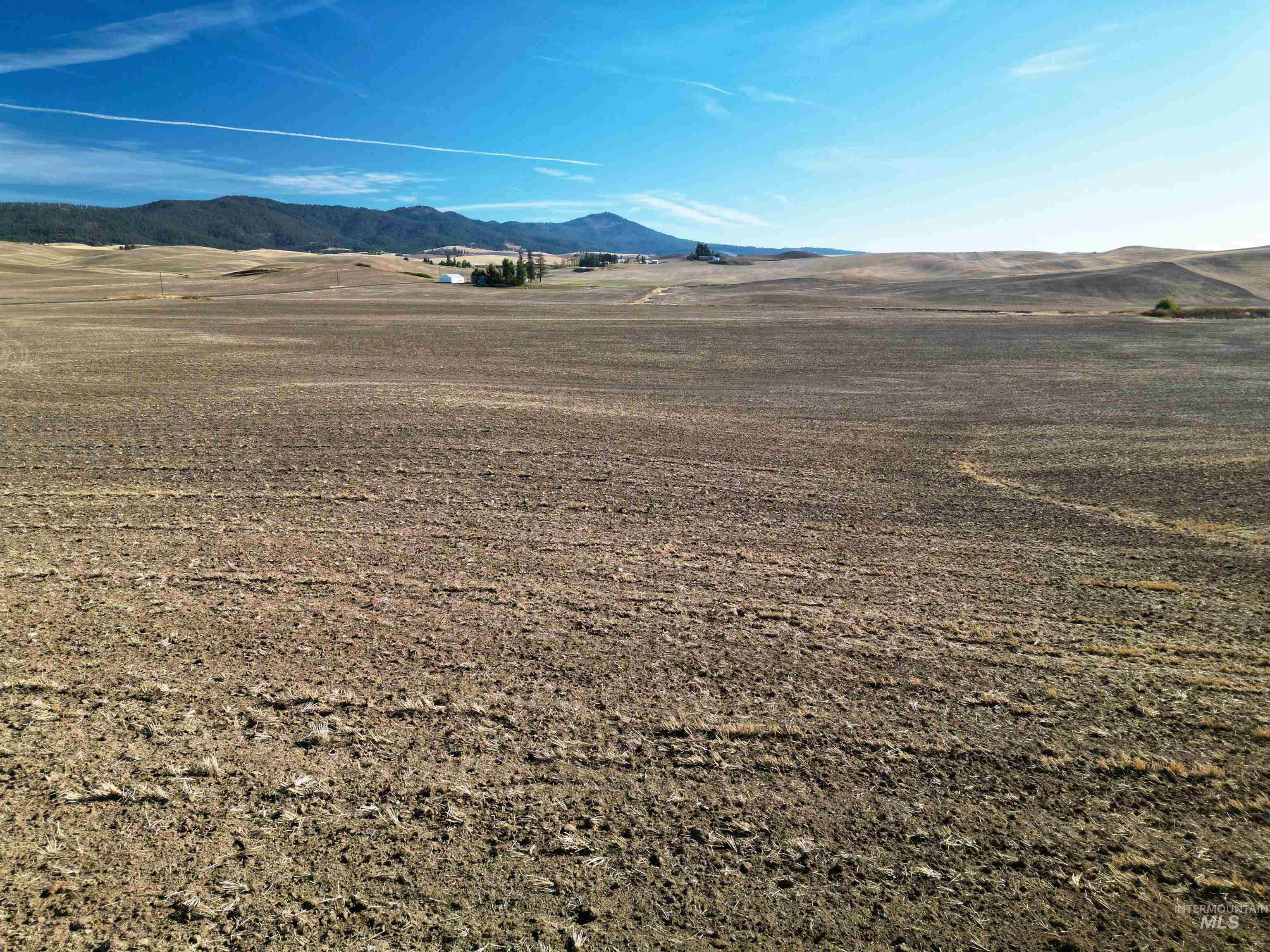 TBD John Ruby Rd, Parcel 2, Moscow, Idaho 83843, Land For Sale, Price $199,000,MLS 98978853