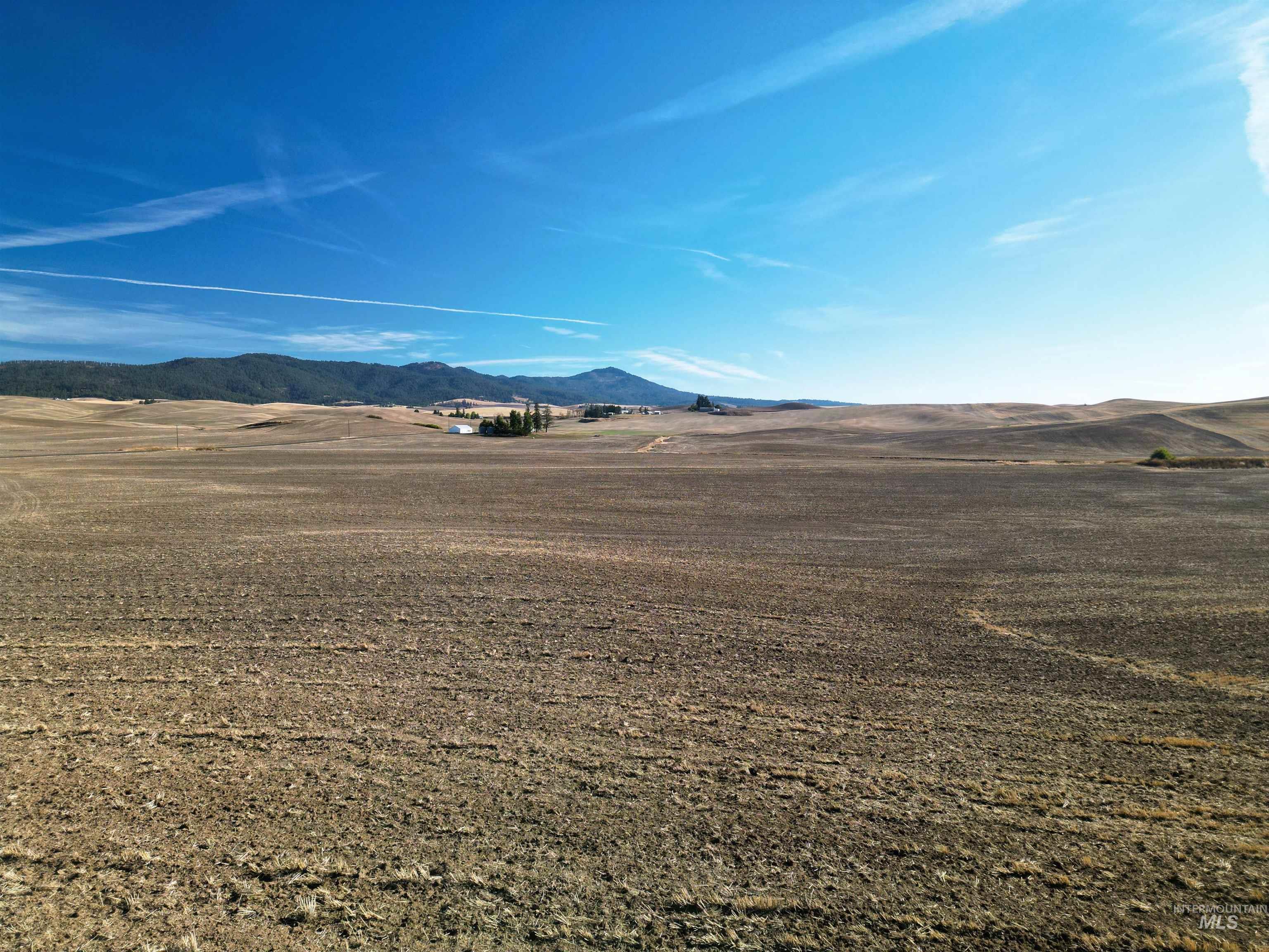 TBD John Ruby Rd, Parcel 2, Moscow, Idaho 83843, Land For Sale, Price $199,000,MLS 98978853