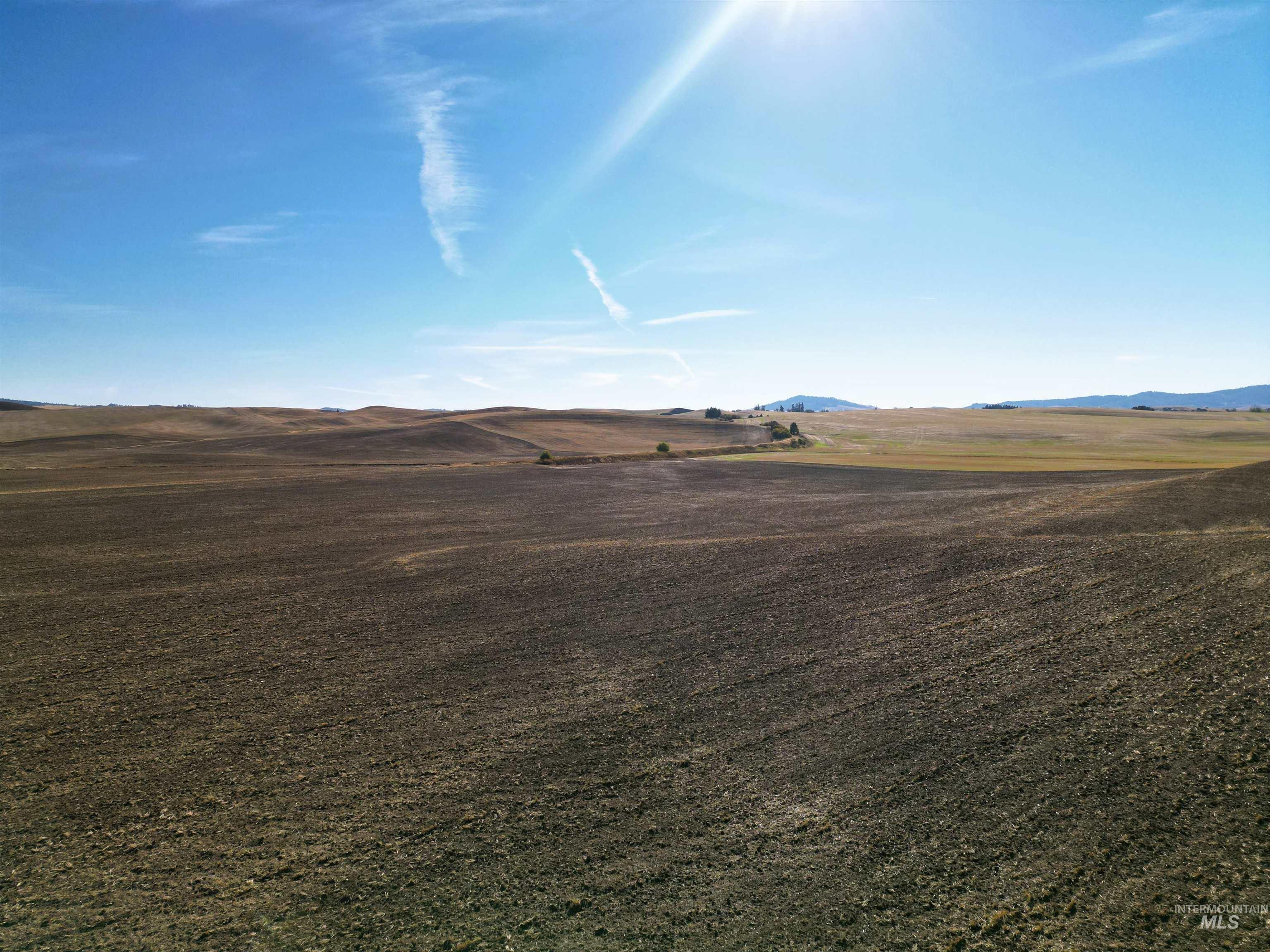 TBD John Ruby Rd, Parcel 3, Moscow, Idaho 83843, Land For Sale, Price $199,000,MLS 98978854