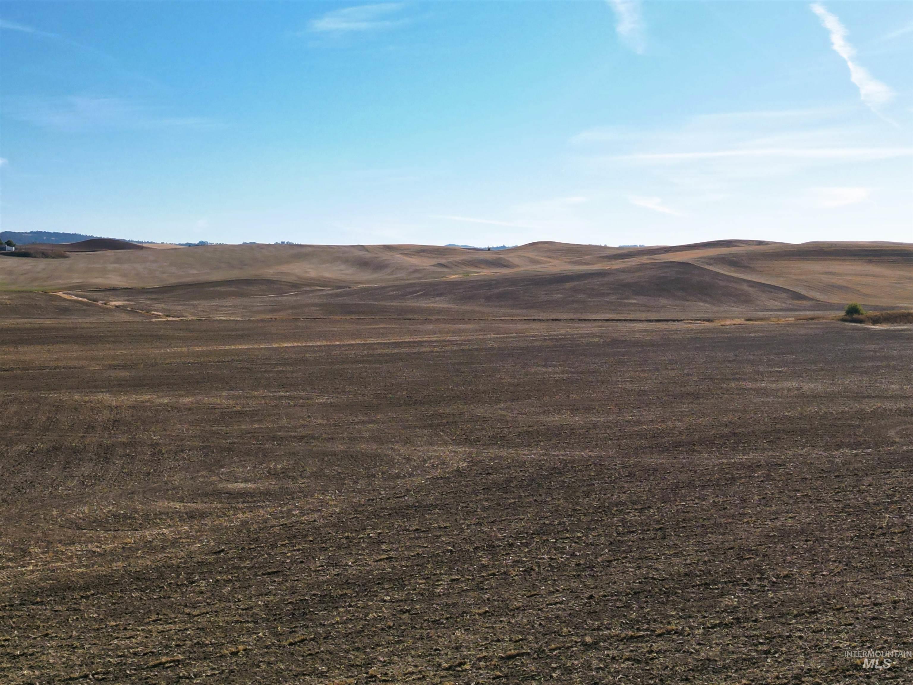 TBD John Ruby Rd, Parcel 3, Moscow, Idaho 83843, Land For Sale, Price $199,000,MLS 98978854