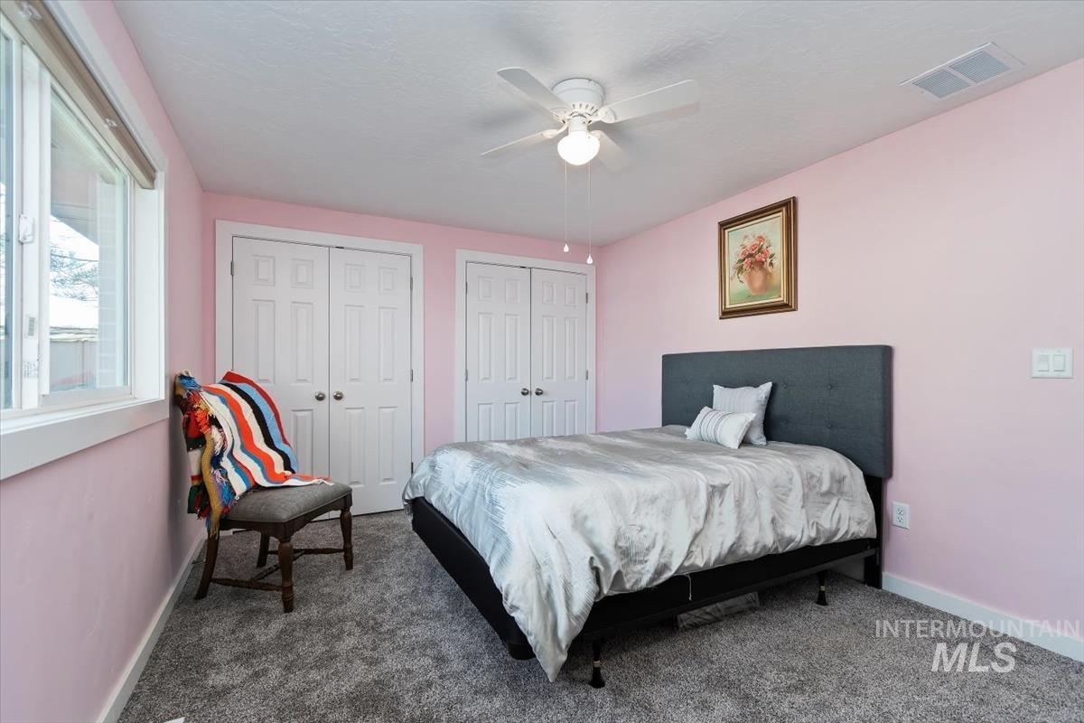 702 N La Cresta Ave, Caldwell, Idaho 83605-2531, 3 Bedrooms, 2 Bathrooms, Residential For Sale, Price $366,000,MLS 98978855