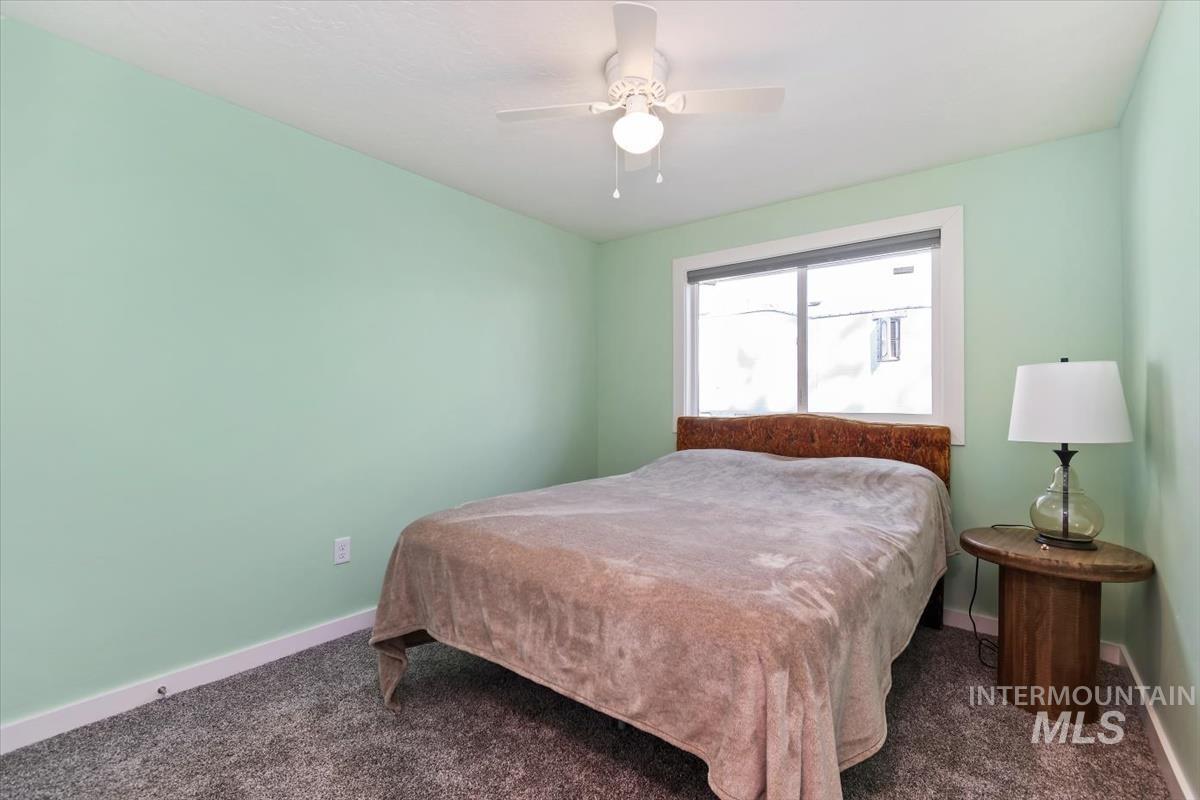 702 N La Cresta Ave, Caldwell, Idaho 83605-2531, 3 Bedrooms, 2 Bathrooms, Residential For Sale, Price $366,000,MLS 98978855