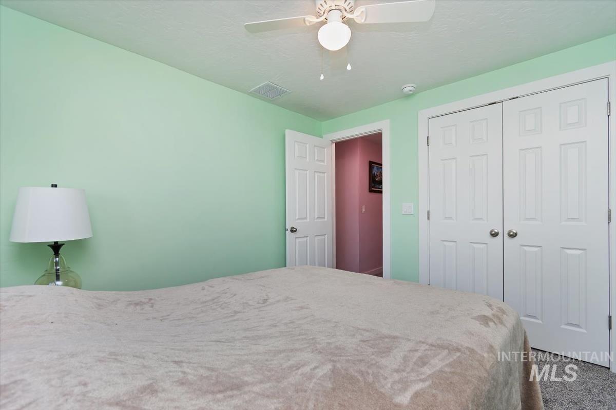 702 N La Cresta Ave, Caldwell, Idaho 83605-2531, 3 Bedrooms, 2 Bathrooms, Residential For Sale, Price $366,000,MLS 98978855