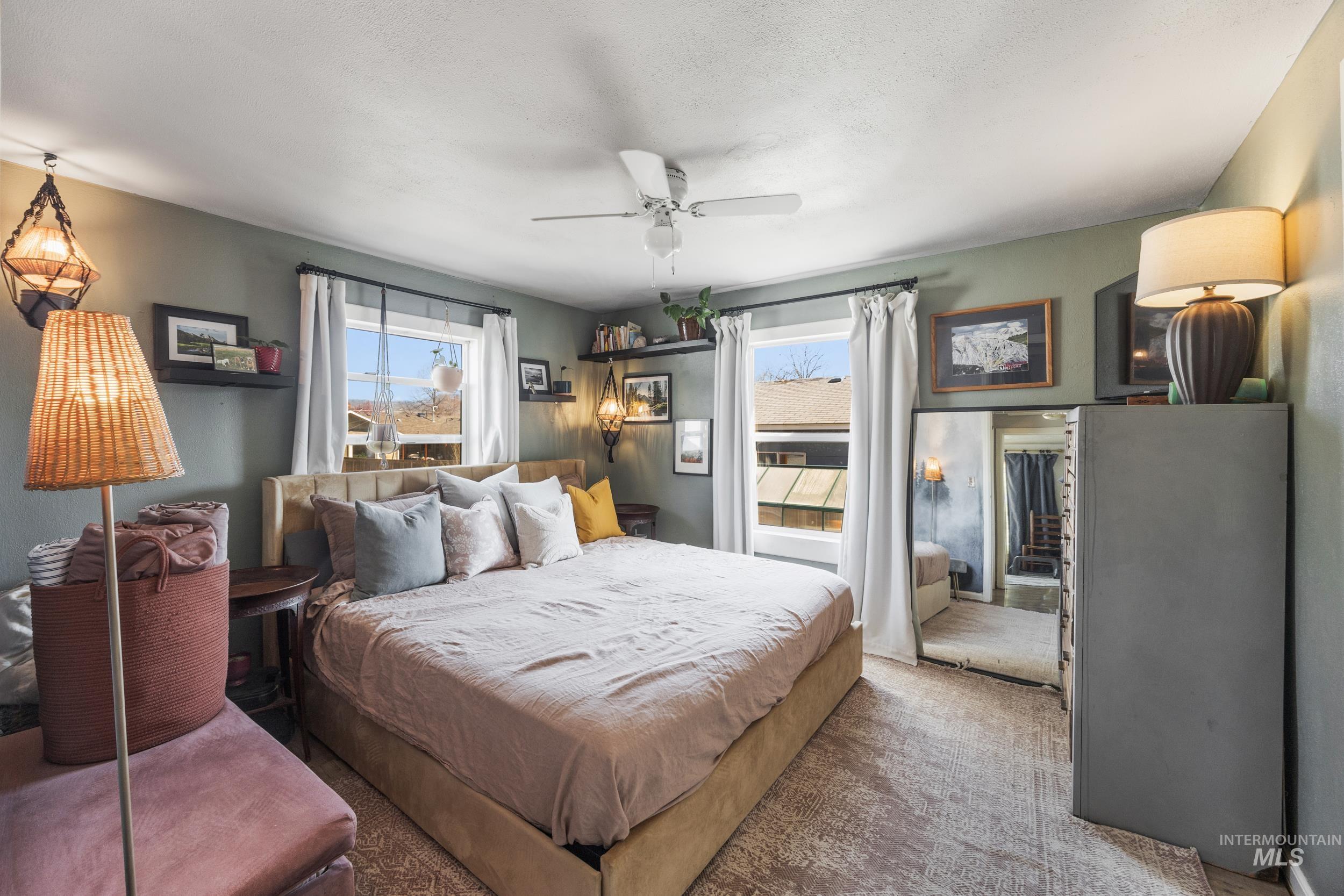 1278 W Targee St, Boise, Idaho 83706, 3 Bedrooms, 2 Bathrooms, Residential For Sale, Price $489,900, 98978856