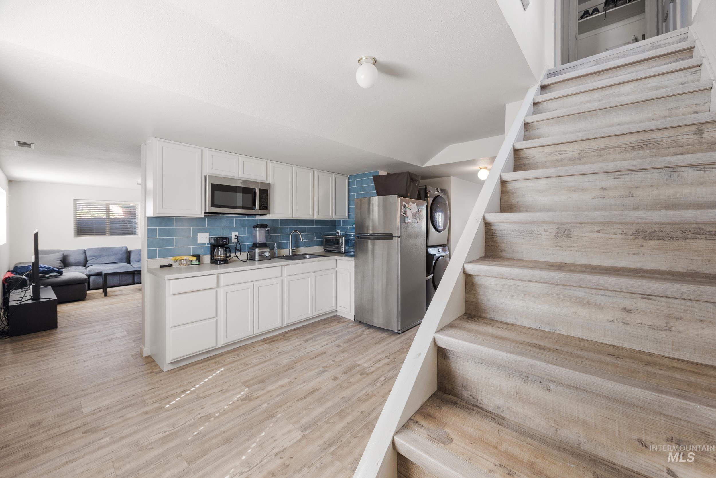 1278 W Targee St, Boise, Idaho 83706, 3 Bedrooms, 2 Bathrooms, Residential For Sale, Price $489,900, 98978856