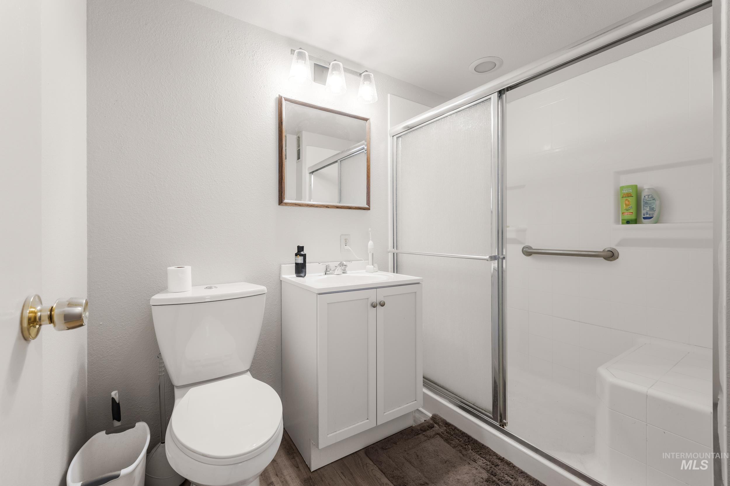 1278 W Targee St, Boise, Idaho 83706, 3 Bedrooms, 2 Bathrooms, Residential For Sale, Price $489,900, 98978856