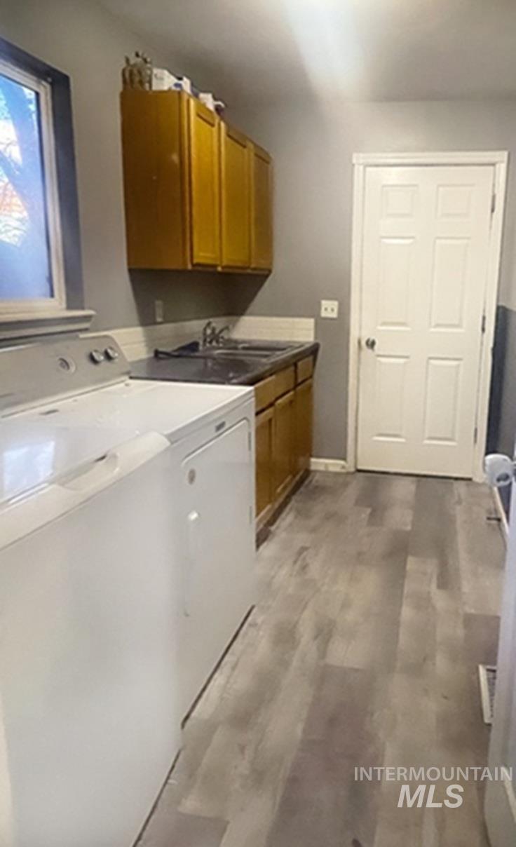 203 Hudson Avenue, Nampa, Idaho 83651, 3 Bedrooms, 2 Bathrooms, Residential For Sale, Price $329,900,MLS 98978857