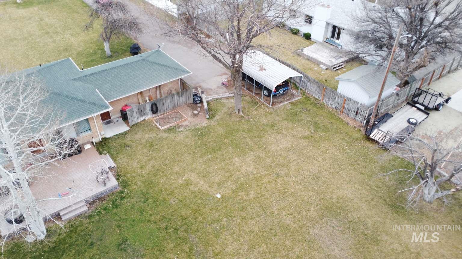 2616 Burton Ave, Burley, Idaho 83318, 4 Bedrooms, 2 Bathrooms, Residential For Sale, Price $530,000, 98978858