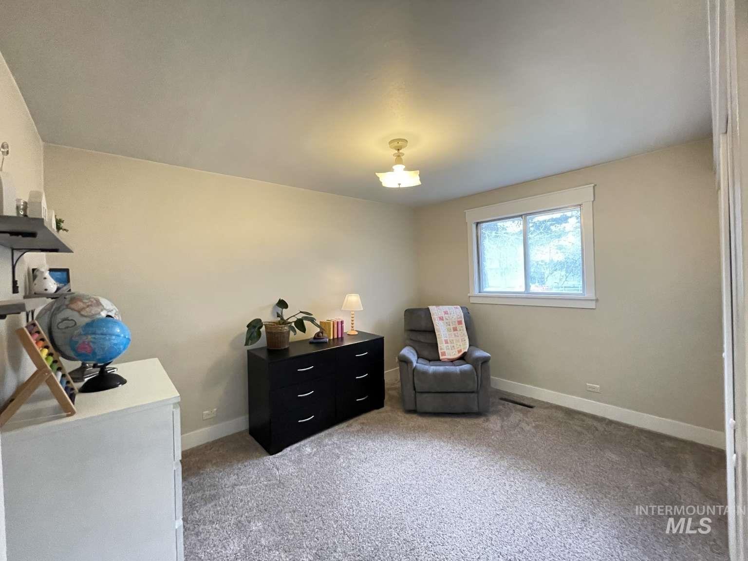 2616 Burton Ave, Burley, Idaho 83318, 4 Bedrooms, 2 Bathrooms, Residential For Sale, Price $530,000, 98978858