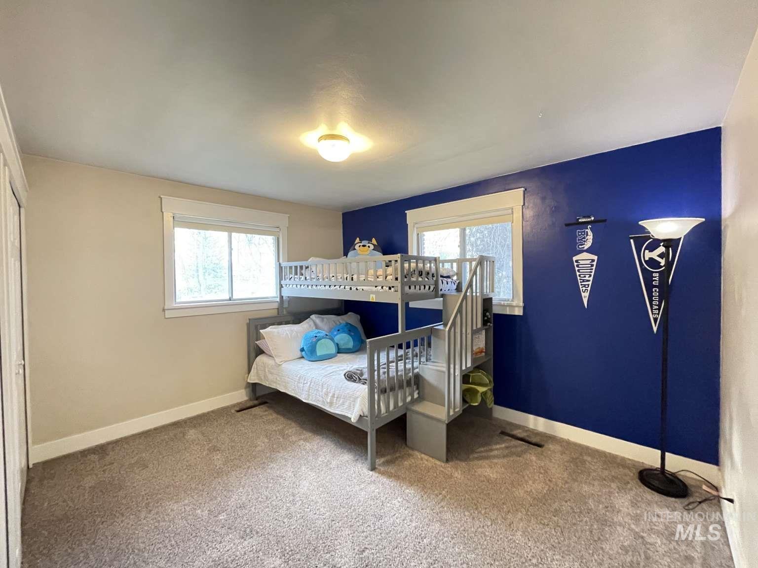 2616 Burton Ave, Burley, Idaho 83318, 4 Bedrooms, 2 Bathrooms, Residential For Sale, Price $530,000, 98978858