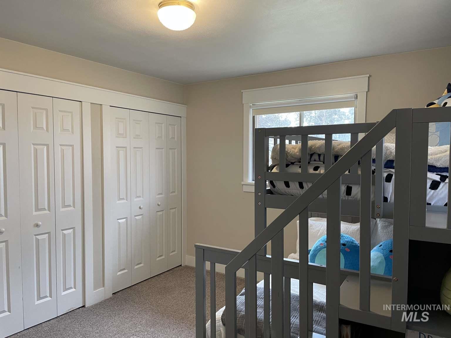 2616 Burton Ave, Burley, Idaho 83318, 4 Bedrooms, 2 Bathrooms, Residential For Sale, Price $530,000, 98978858