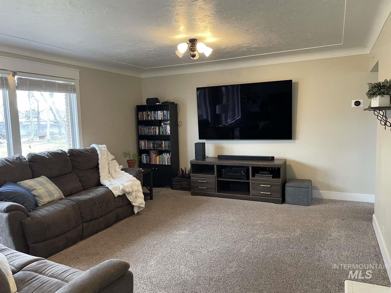 2616 Burton Ave, Burley, Idaho 83318, 4 Bedrooms, 2 Bathrooms, Residential For Sale, Price $530,000, 98978858