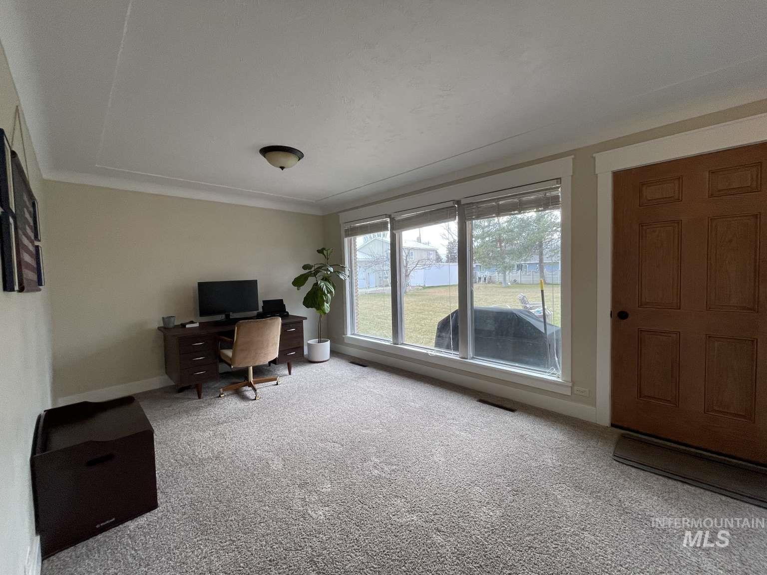 2616 Burton Ave, Burley, Idaho 83318, 4 Bedrooms, 2 Bathrooms, Residential For Sale, Price $530,000, 98978858