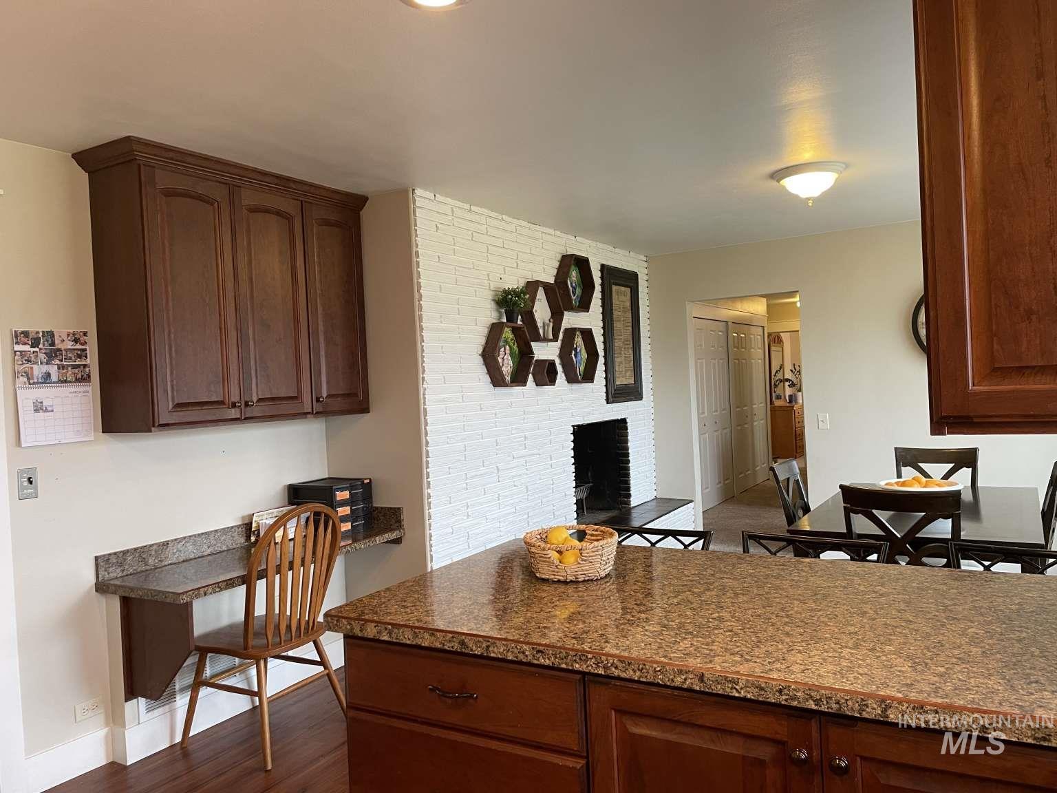 2616 Burton Ave, Burley, Idaho 83318, 4 Bedrooms, 2 Bathrooms, Residential For Sale, Price $530,000, 98978858