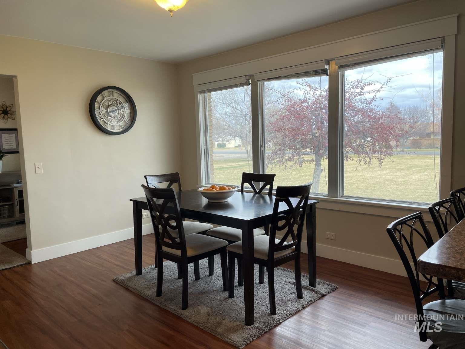 2616 Burton Ave, Burley, Idaho 83318, 4 Bedrooms, 2 Bathrooms, Residential For Sale, Price $530,000, 98978858