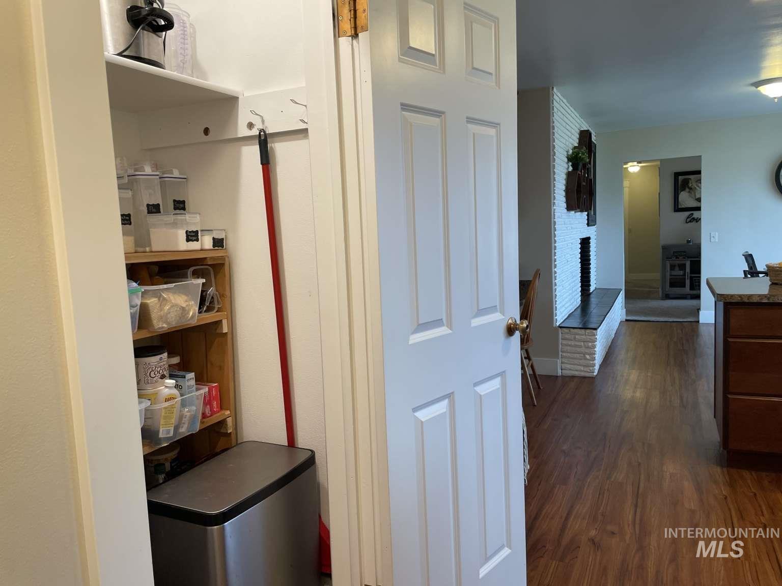 2616 Burton Ave, Burley, Idaho 83318, 4 Bedrooms, 2 Bathrooms, Residential For Sale, Price $530,000, 98978858