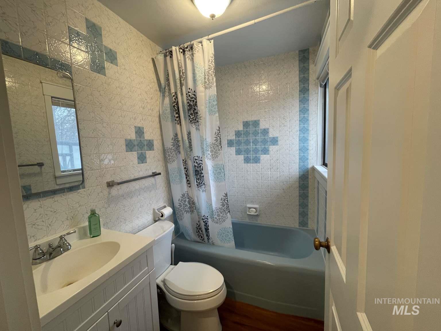 2616 Burton Ave, Burley, Idaho 83318, 4 Bedrooms, 2 Bathrooms, Residential For Sale, Price $530,000, 98978858