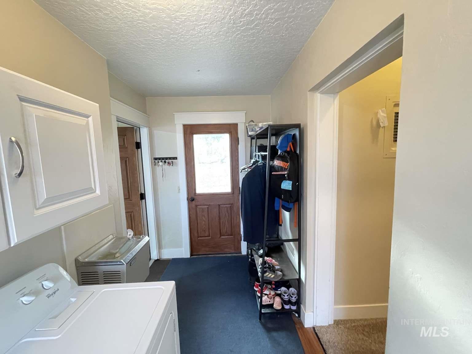 2616 Burton Ave, Burley, Idaho 83318, 4 Bedrooms, 2 Bathrooms, Residential For Sale, Price $530,000, 98978858