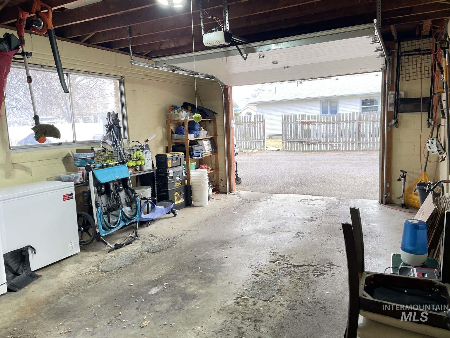 2616 Burton Ave, Burley, Idaho 83318, 4 Bedrooms, 2 Bathrooms, Residential For Sale, Price $530,000, 98978858