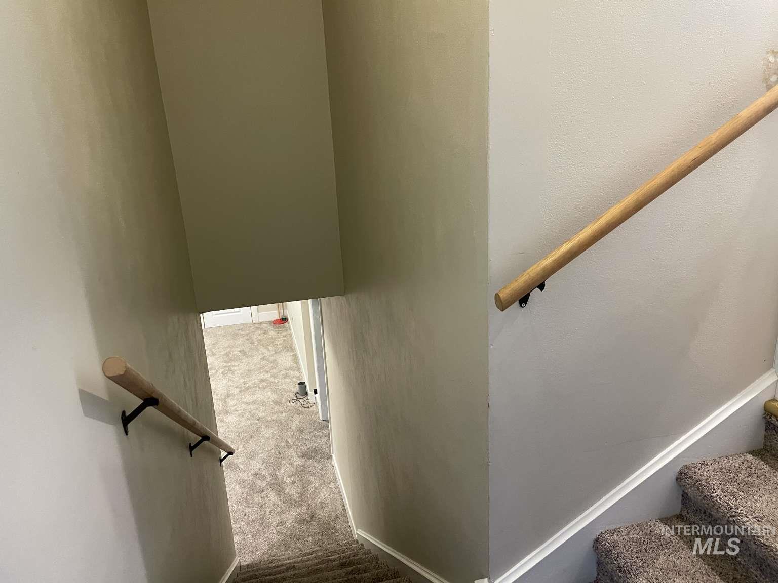 2616 Burton Ave, Burley, Idaho 83318, 4 Bedrooms, 2 Bathrooms, Residential For Sale, Price $530,000, 98978858