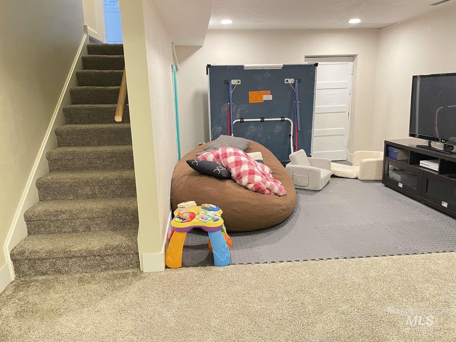 2616 Burton Ave, Burley, Idaho 83318, 4 Bedrooms, 2 Bathrooms, Residential For Sale, Price $530,000, 98978858