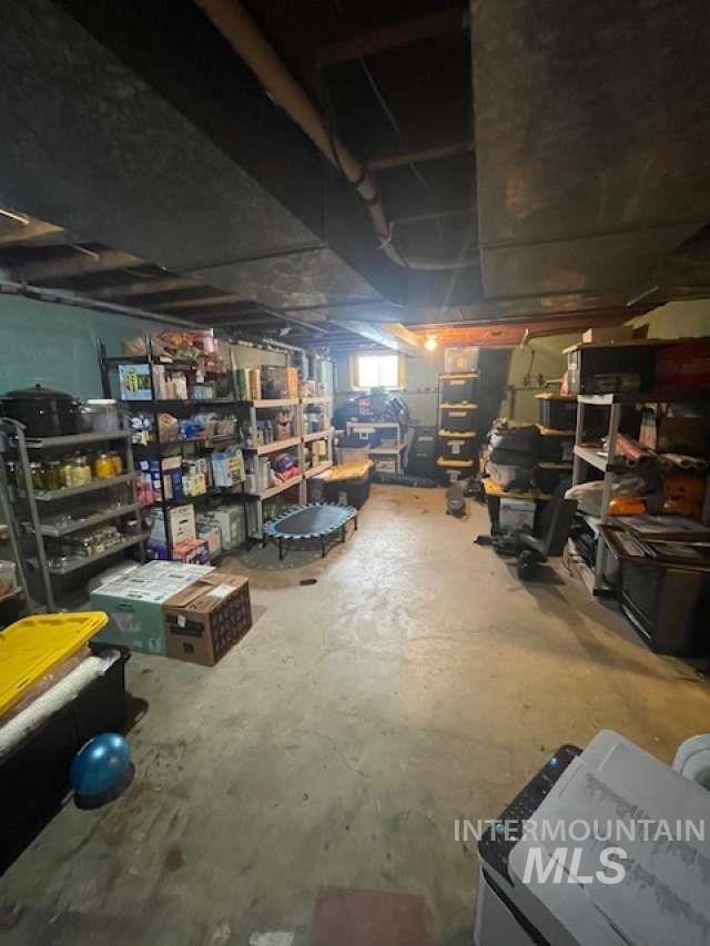 2616 Burton Ave, Burley, Idaho 83318, 4 Bedrooms, 2 Bathrooms, Residential For Sale, Price $530,000, 98978858