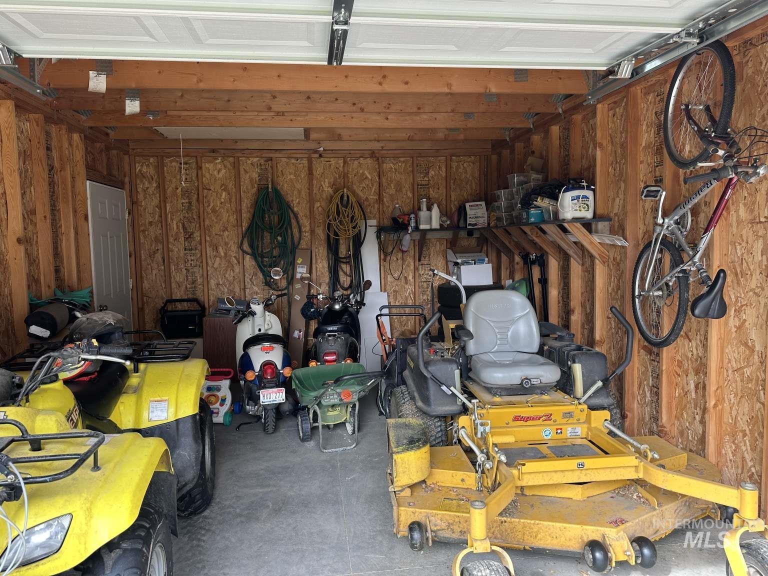 2616 Burton Ave, Burley, Idaho 83318, 4 Bedrooms, 2 Bathrooms, Residential For Sale, Price $530,000, 98978858