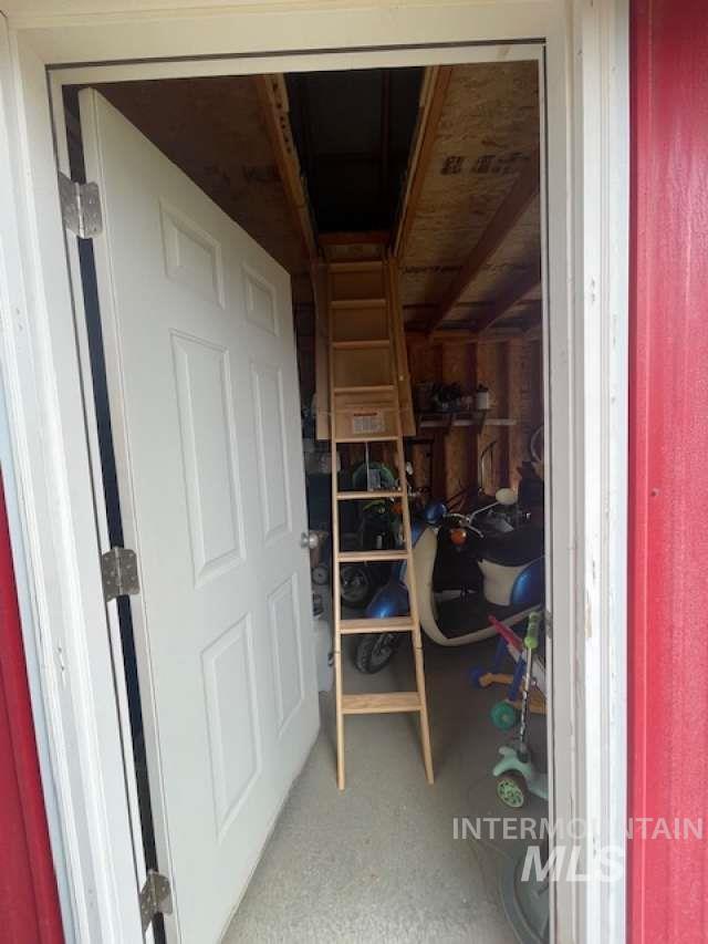 2616 Burton Ave, Burley, Idaho 83318, 4 Bedrooms, 2 Bathrooms, Residential For Sale, Price $530,000, 98978858