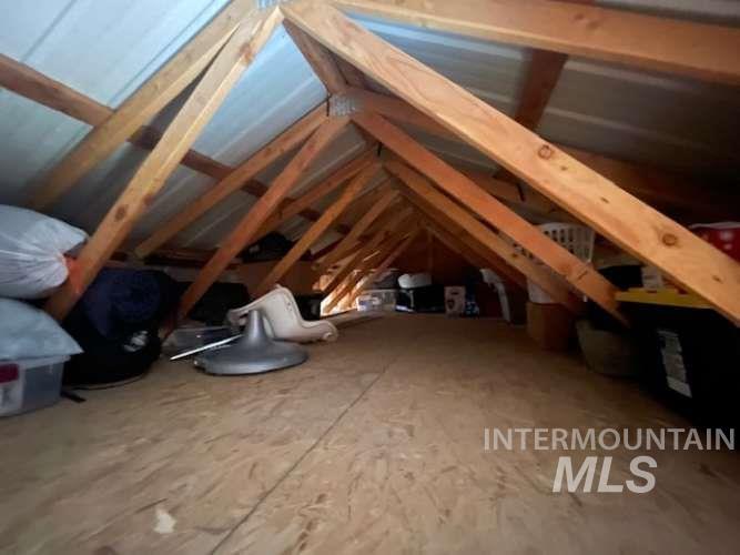 2616 Burton Ave, Burley, Idaho 83318, 4 Bedrooms, 2 Bathrooms, Residential For Sale, Price $530,000, 98978858