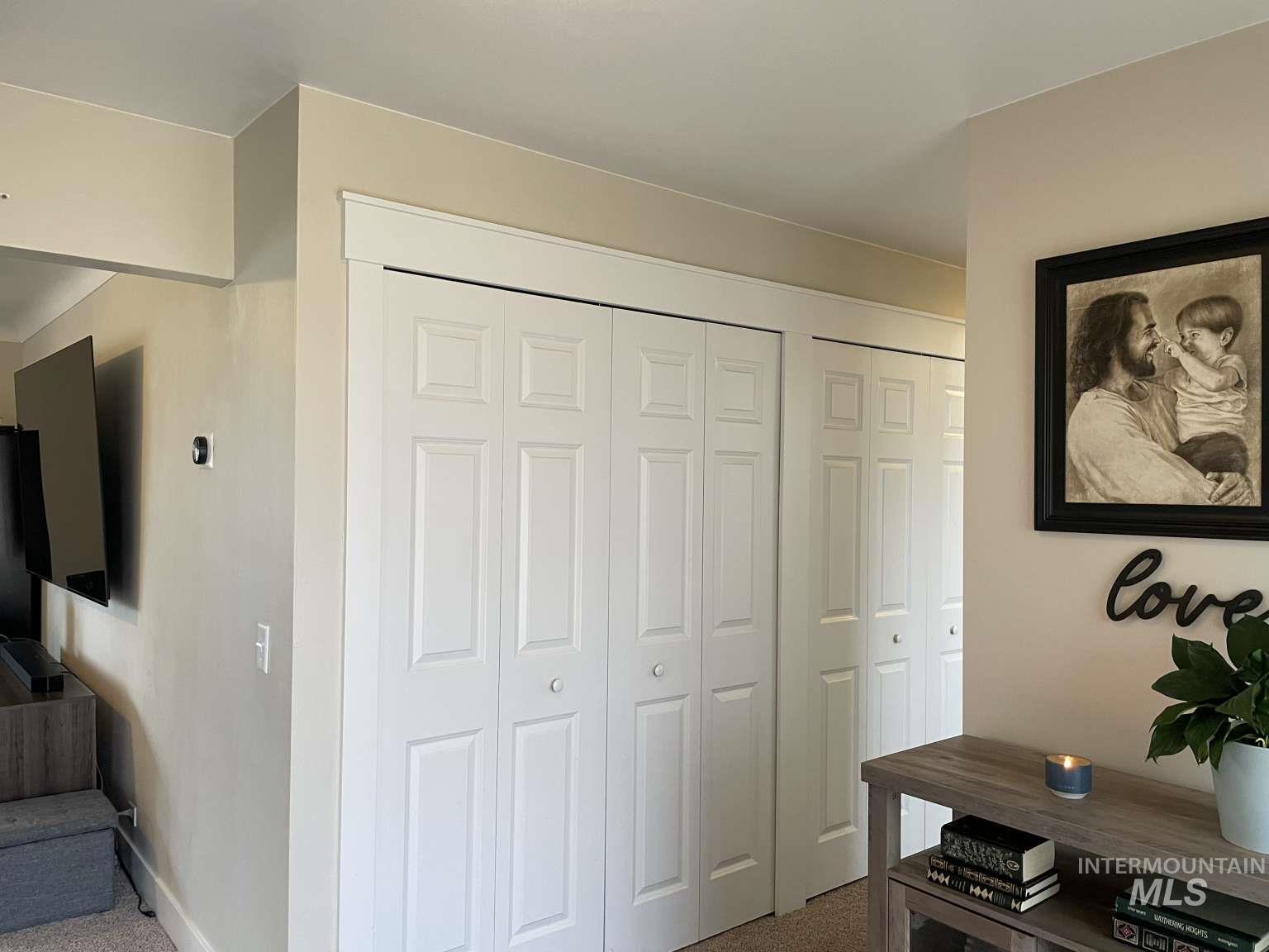 2616 Burton Ave, Burley, Idaho 83318, 4 Bedrooms, 2 Bathrooms, Residential For Sale, Price $530,000, 98978858