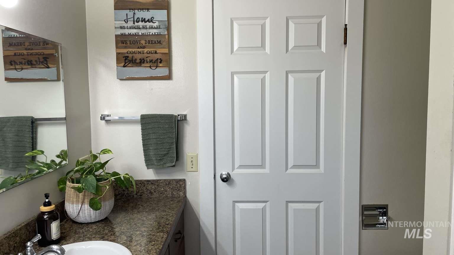 2616 Burton Ave, Burley, Idaho 83318, 4 Bedrooms, 2 Bathrooms, Residential For Sale, Price $530,000, 98978858