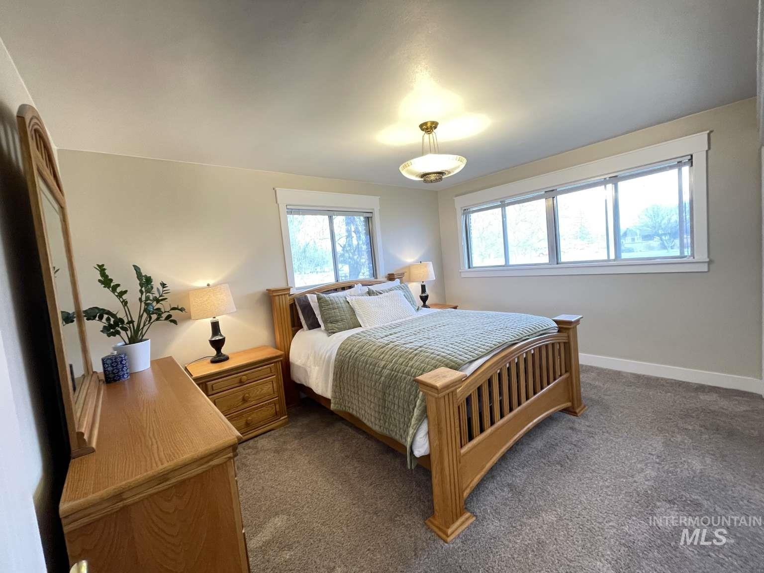 2616 Burton Ave, Burley, Idaho 83318, 4 Bedrooms, 2 Bathrooms, Residential For Sale, Price $530,000, 98978858